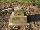 image of grave number 815918